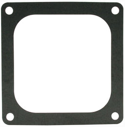 PG Dominator Carburettor Base Gasket 5RBG-1050-OP Autofit