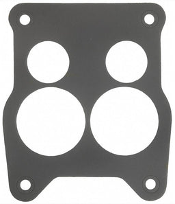 PG Spread Bore, 4-Hole Carburettor Base Gasket 5RBG-650 Autofit