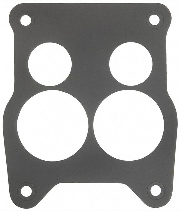 PG Spread Bore, 4-Hole Carburettor Base Gasket 5RBG-650 Autofit