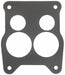 PG Spread Bore, 4-Hole Carburettor Base Gasket 5RBG-650 Autofit