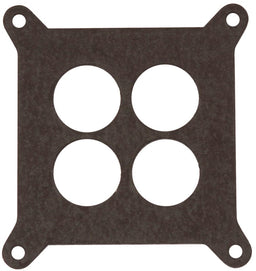 PG Square Bore, 4-Hole Carburettor Base Gasket 5RBG-600 Autofit
