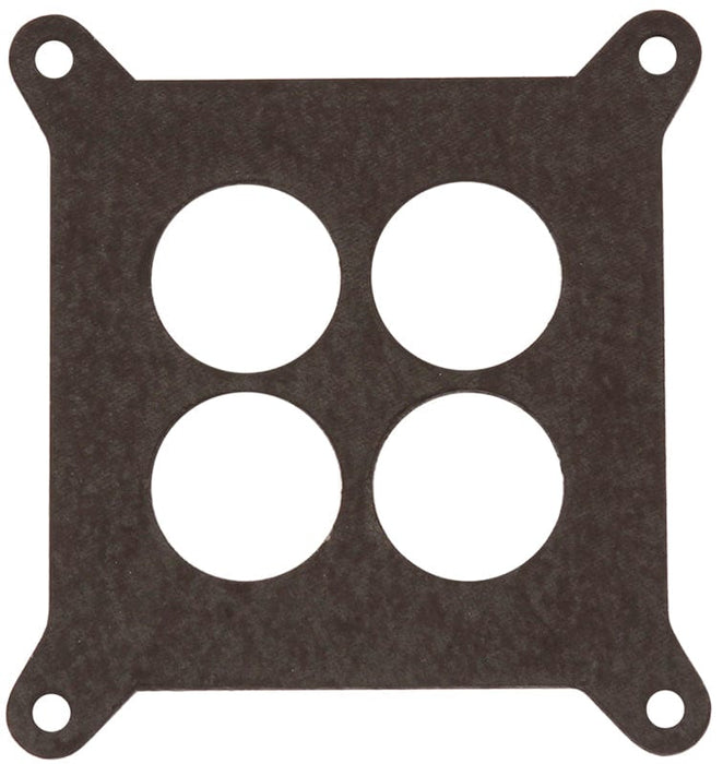 PG Square Bore, 4-Hole Carburettor Base Gasket 5RBG-600 Autofit