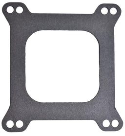 PG Square Bore, Open Hole Carburettor Base Gasket 5RBG-600-OP Autofit