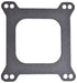 PG Square Bore, Open Hole Carburettor Base Gasket 5RBG-600-OP Autofit