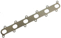 PG Suit Ford BA-BF-FG 6cyl Exhaust Manifold Gasket 5REG-EMS158 Autofit