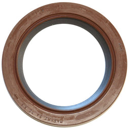 PG Suit GM LS Series Harmonic Balancer Seal 5REGFS-LS1 Autofit