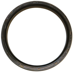 PG Suit GM LS Series Rear Main Seal 5REGRS-LS1 Autofit