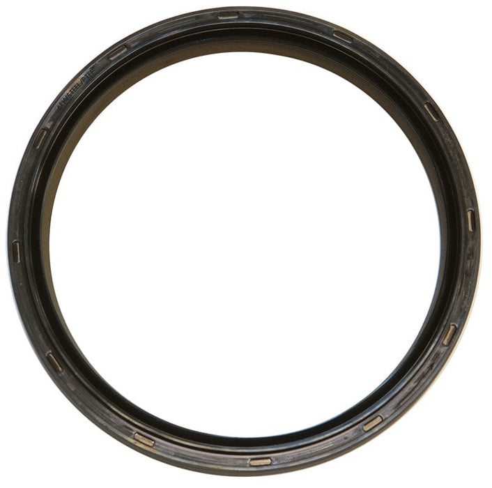 PG Suit GM LS Series Rear Main Seal 5REGRS-LS1 Autofit