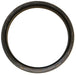 PG Suit GM LS Series Rear Main Seal 5REGRS-LS1 Autofit