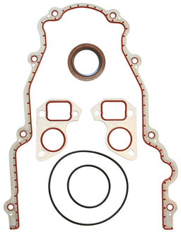 PG Suit GM LS Series Timing Cover Gasket Set 5REG-TCS53 Autofit