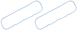 PG Suit GM LS Series Valve Cover Gasket Set (Blue Silicone) 5REGVC-LS1 Autofit