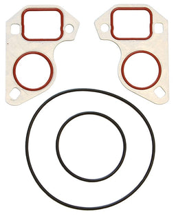 PG Suit GM LS Series Water Pump Gasket 5REG-WP114 Autofit