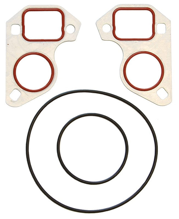 PG Suit GM LS Series Water Pump Gasket 5REG-WP114 Autofit