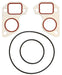 PG Suit GM LS Series Water Pump Gasket 5REG-WP114 Autofit