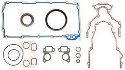 PG Suit GM LS1, LS2 & LS6 Gasket Conversion Set (Bottom End) 5REG-CS5975 Autofit