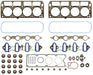 PG Suit GM LS1 Top End Gasket Set (VRS) with 3.905" Bore MLS Head Gaskets 5REG-VRS282MLS Autofit