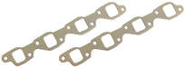 PG Suit Holden Commodore 5.0L EFI VN-VT Exhaust Manifold Gasket Set 5REGEX-308VN Autofit
