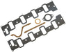 PG Suit Holden Commodore 5.0L EFI VN-VT Intake Manifold Gasket Set 5REGIM-308VN Autofit