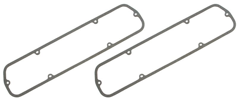 PG Suit Holden Commodore 5.0L EFI VN-VT Valve Cover Gasket Set 5REGVC-308VN Autofit