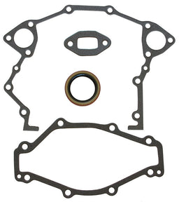 PG Suit Holden V8 253-304-308, 5.0L Timing Cover Seal Set 5REGTCS-308 Autofit