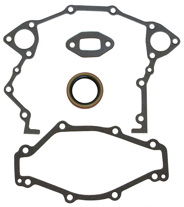 PG Suit Holden V8 253-304-308, 5.0L Timing Cover Seal Set 5REGTCS-308 Autofit