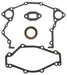 PG Suit Holden V8 253-304-308, 5.0L Timing Cover Seal Set 5REGTCS-308 Autofit