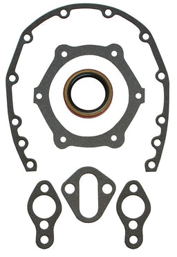 PG Suit SB Chev Timing Cover Seal Set 5REGTCS-350 Autofit