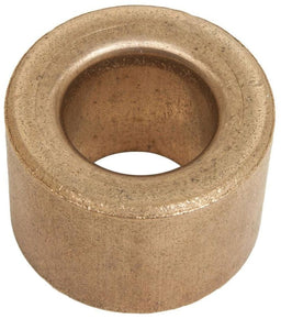 PIONEER Bronze, Suit GM V8 Heavy Duty Spigot Bush PI873001 Autofit