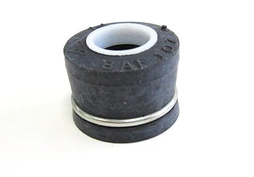 PIONEER Rubber/Teflon Valve Stem Seal 11/32" x .531" PIOS-1065 Autofit