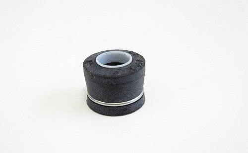 PIONEER Rubber/Teflon Valve Stem Seal 3/8" x .500" PIOS-1050 Autofit