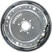 PIONEER Suit 427- 428 FE, C6 Only Ext. Balance, Counter weighted 184 Tooth Flexplate PIFRA-224 Autofit