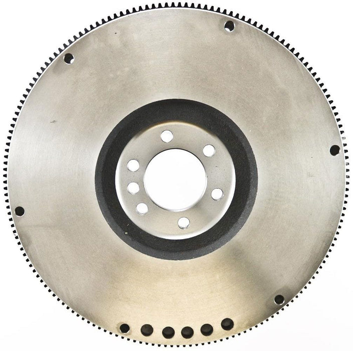 PIONEER Suit Big Block Chevy 454 168 Tooth Manual Flywheel - External Balance PIFW-101 Autofit