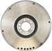 PIONEER Suit Big Block Chevy 454 168 Tooth Manual Flywheel - External Balance PIFW-101 Autofit