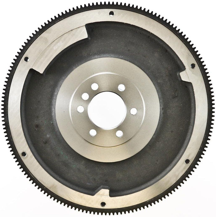 PIONEER Suit Big Block Chevy 454 168 Tooth Manual Flywheel - External Balance PIFW-101 Autofit