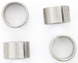 PIONEER Suit Big Block Chevy Cylinder Head Dowel (4 pk) PI839005 Autofit