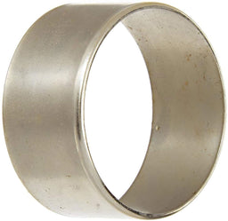 PIONEER Suit Big Block Chevy Harmonic Balancer Repair Sleeves PIHB-4123 Autofit