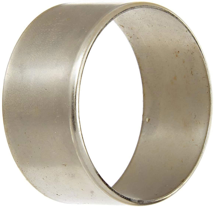 PIONEER Suit Big Block Chevy Harmonic Balancer Repair Sleeves PIHB-4123 Autofit