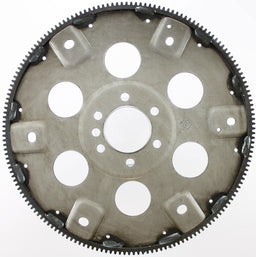 PIONEER Suit Chevy 262 - 350 up to 1985 168 Tooth Flexplate - Internal Balance PIFRA-100 Autofit