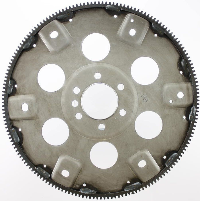 PIONEER Suit Chevy 262 - 350 up to 1985 168 Tooth Flexplate - Internal Balance PIFRA-100 Autofit
