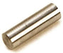 PIONEER Suit Chevy 283 - 454, 1957 - 9 8 Cam Sprocket Dowel 5/8"L x 1/4"OD (1 per packet) PI839047 Autofit