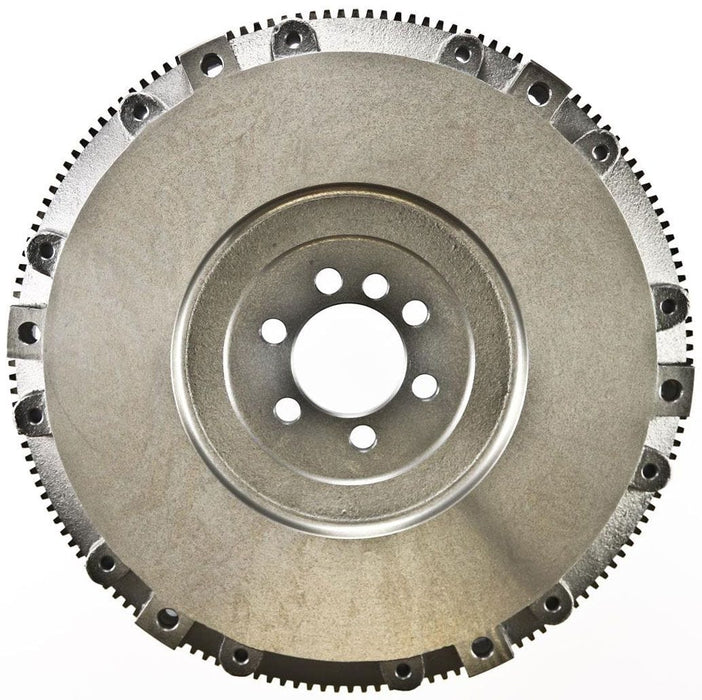 PIONEER Suit Chevy 305 - 350, 1986 - 93 153 Tooth Flywheel - External Balance PIFW-148 Autofit