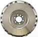 PIONEER Suit Chevy 305 - 350, 1986 - 93 153 Tooth Flywheel - External Balance PIFW-148 Autofit