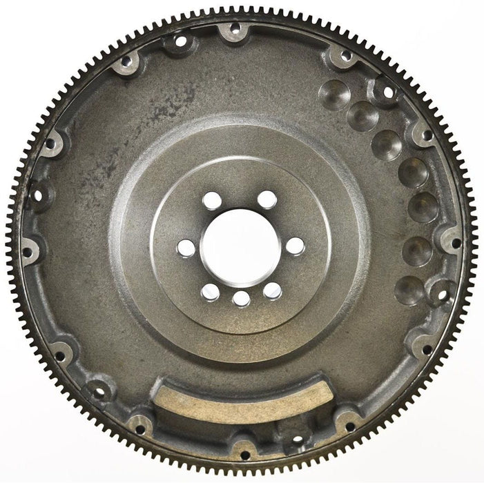 PIONEER Suit Chevy 305 - 350, 1986 - 93 153 Tooth Flywheel - External Balance PIFW-148 Autofit