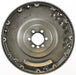 PIONEER Suit Chevy 305 - 350, 1986 - 93 153 Tooth Flywheel - External Balance PIFW-148 Autofit