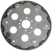 PIONEER Suit Chevy 383 - 400 up to 1985 168 Tooth Flexplate - External Balance PIFRA-104 Autofit