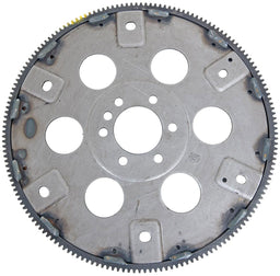 PIONEER Suit Chevy 454 - 496 up to 1990 168 Tooth Flexplate - External Balance PIFRA-111 Autofit