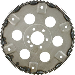 PIONEER Suit Chevy 454 - 502 Gen VI Flexplate - External Balance PIFRA-321 Autofit