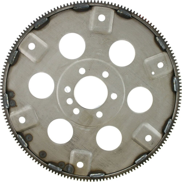 PIONEER Suit Chevy 454 - 502 Gen VI Flexplate - External Balance PIFRA-321 Autofit