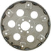 PIONEER Suit Chevy 454 - 502 Gen VI Flexplate - External Balance PIFRA-321 Autofit