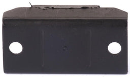 PIONEER Suit Chevy Auto & Manual Transmissions Transmission Mount PI622378 Autofit